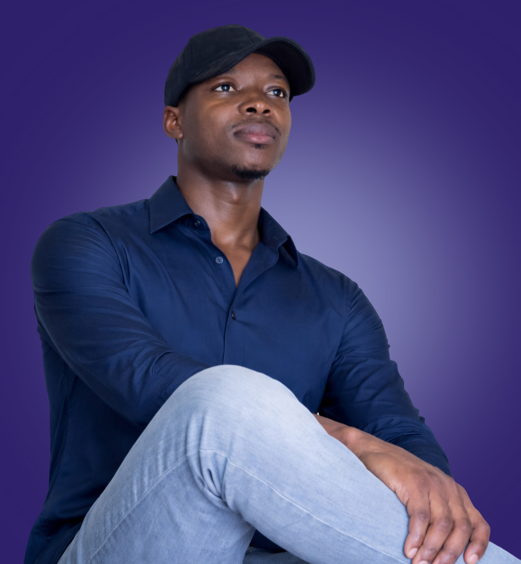 Abass Alzouma